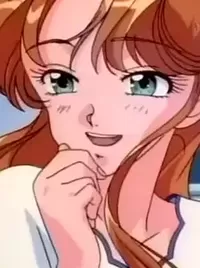 Avatar of Mimi Takaoka