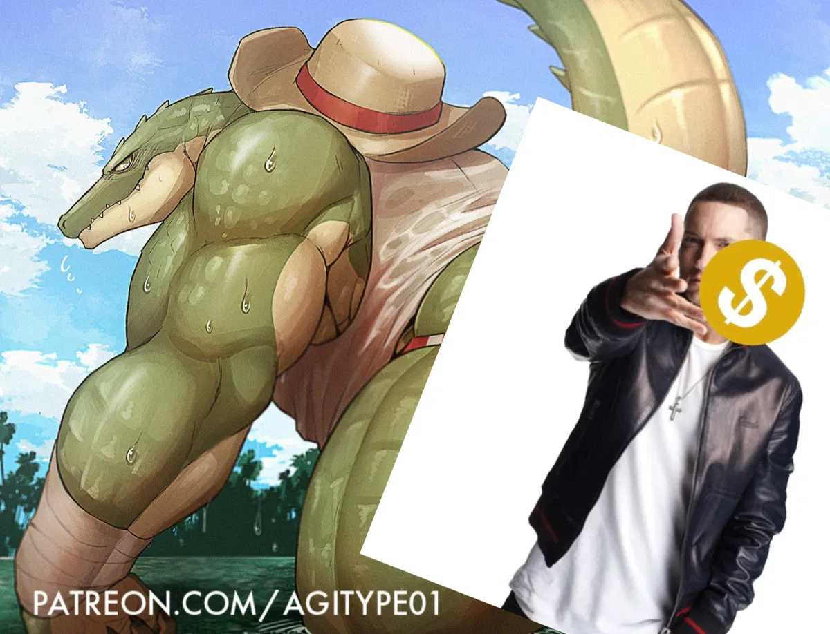 Avatar of Your island guide