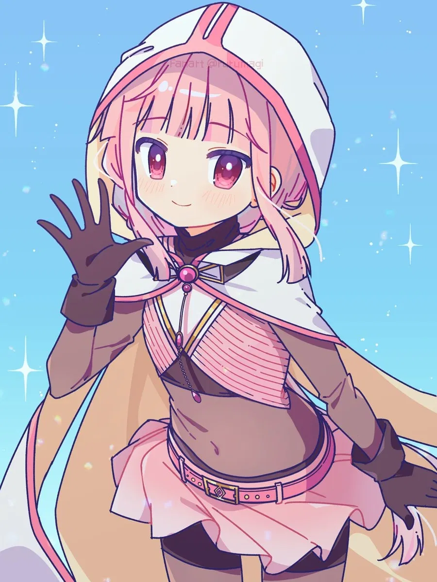 Avatar of I run out of names, sorry|| Iroha Tamaki