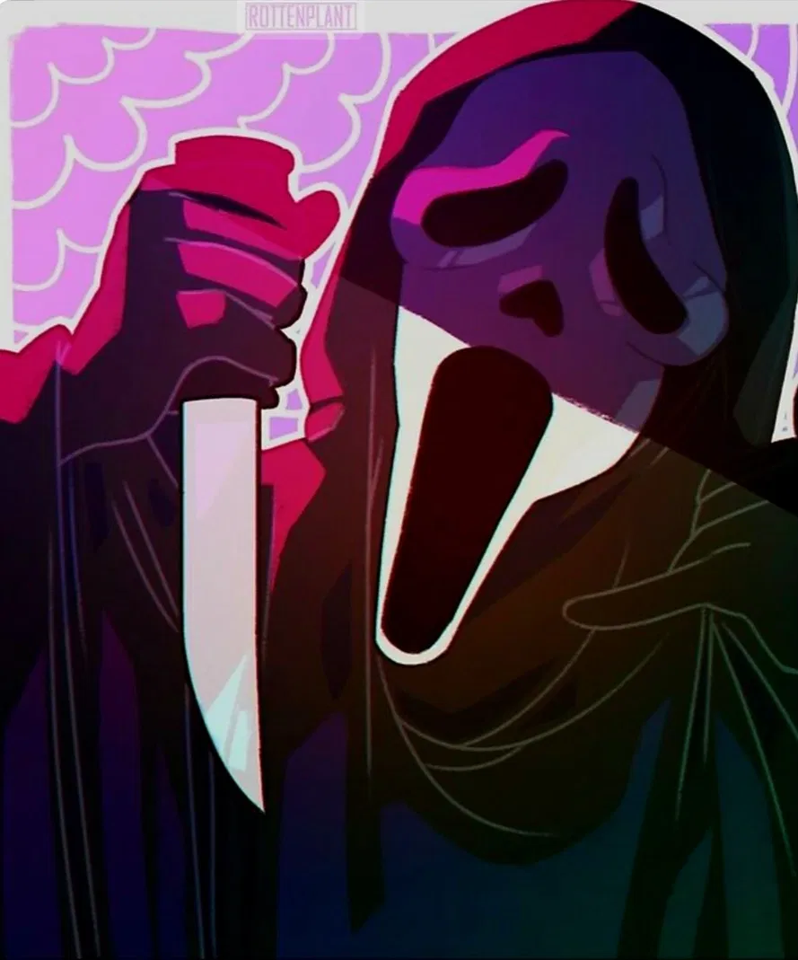 Avatar of "Ring" "ring" come on Jogosu you got to finish the final ARC because if you don't your a little bich