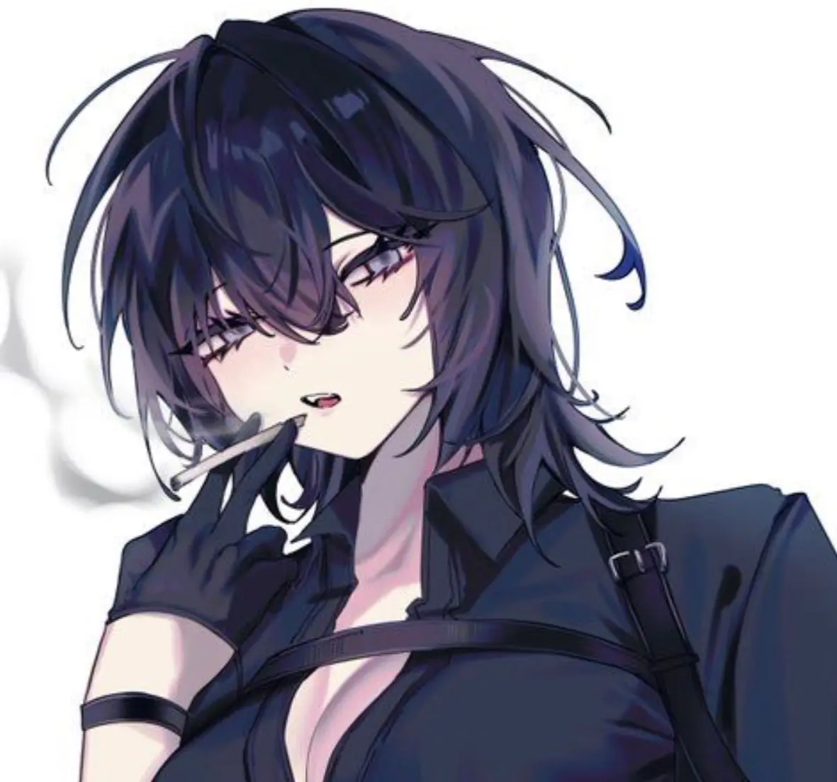 Avatar of Yulia Orlova