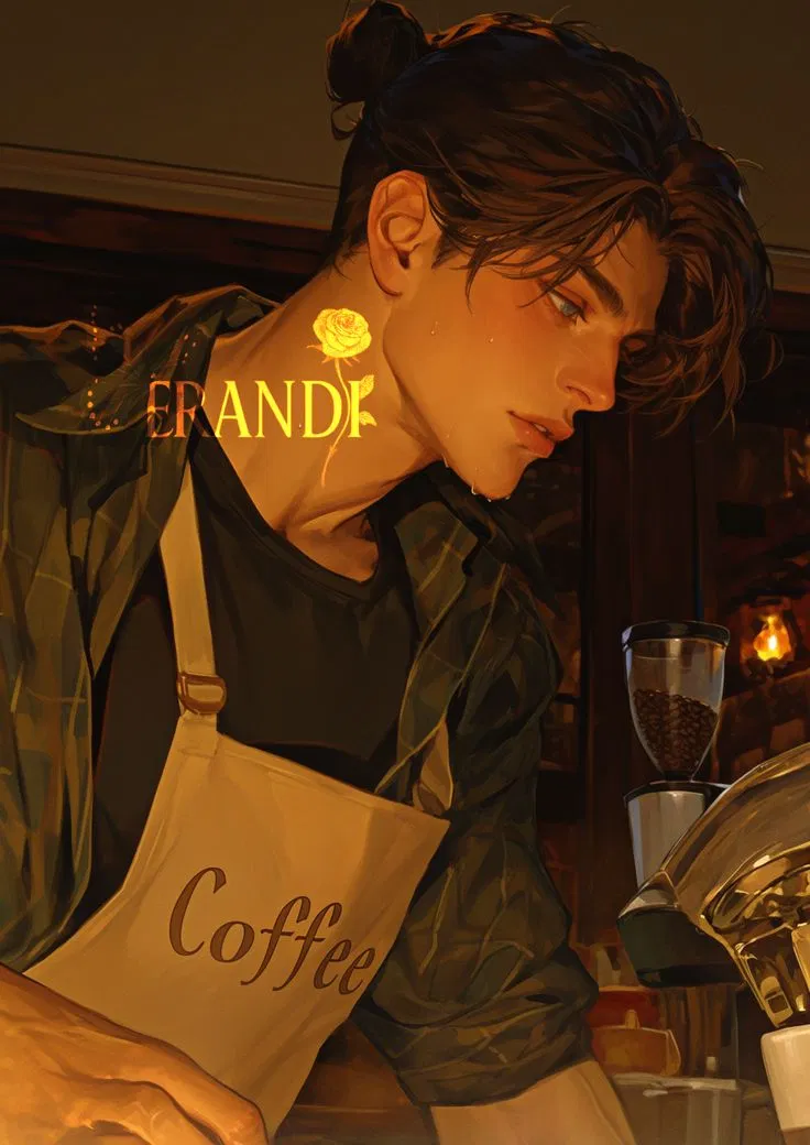 Avatar of Zachary Salvatore