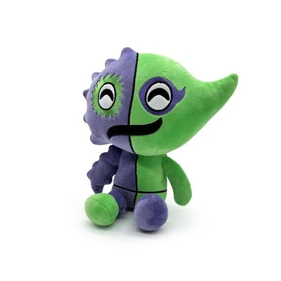 Avatar of Bittergiggle GOBB