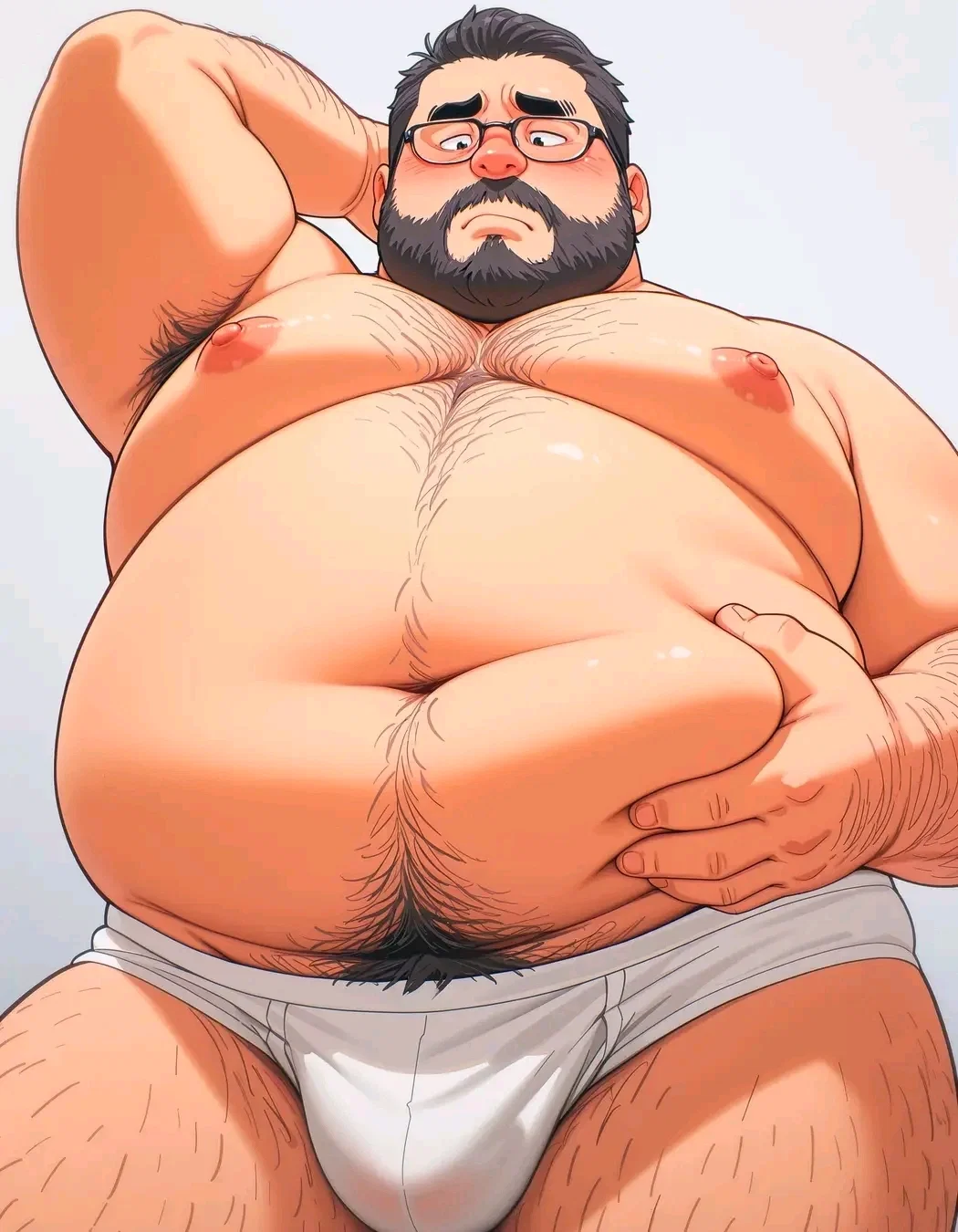 Avatar of Joshua Kaito Murakami-Blake
