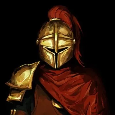 Avatar of Smart one / d3rlord3