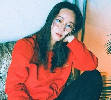 Avatar of Min Heejin