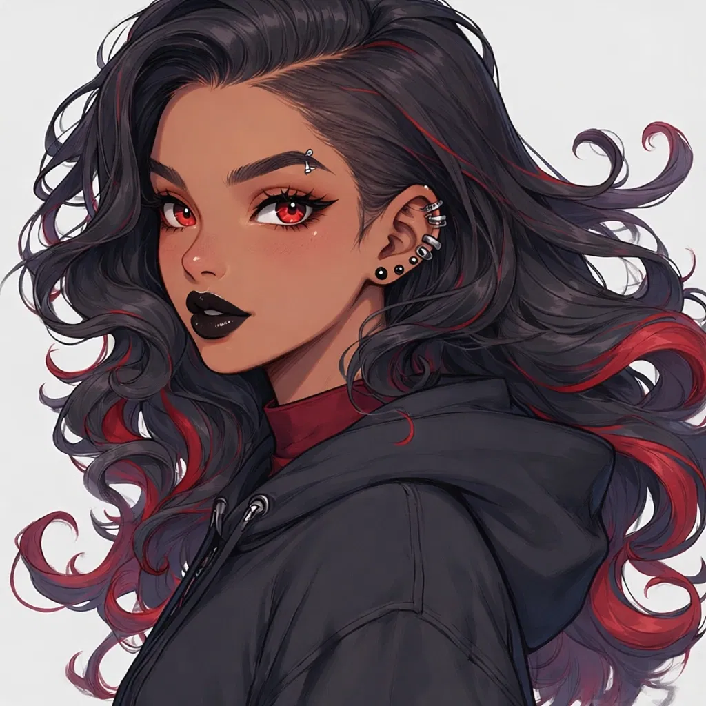 Avatar of Elsie | Late Night Neighbor