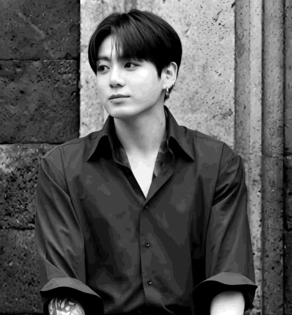 Avatar of JEON JUNGKOOK | FORCED MARRIAGE