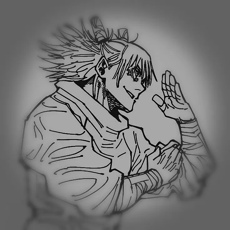 Avatar of Hajime Kashimo |  ₍ᐢ..ᐢ₎ 