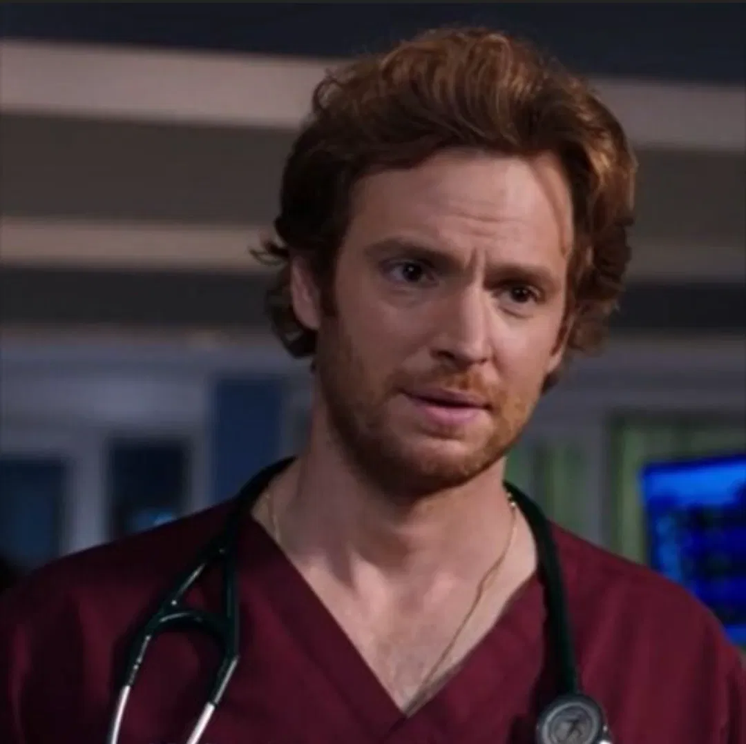 Avatar of Will Halstead