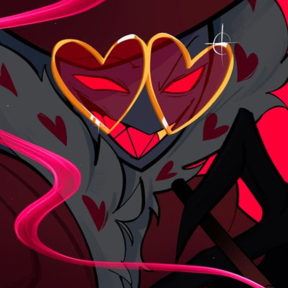 Avatar of Valentino