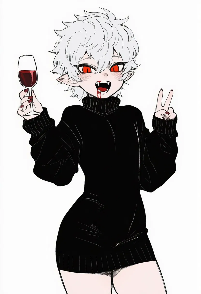 Avatar of 🩸Azriel🩸