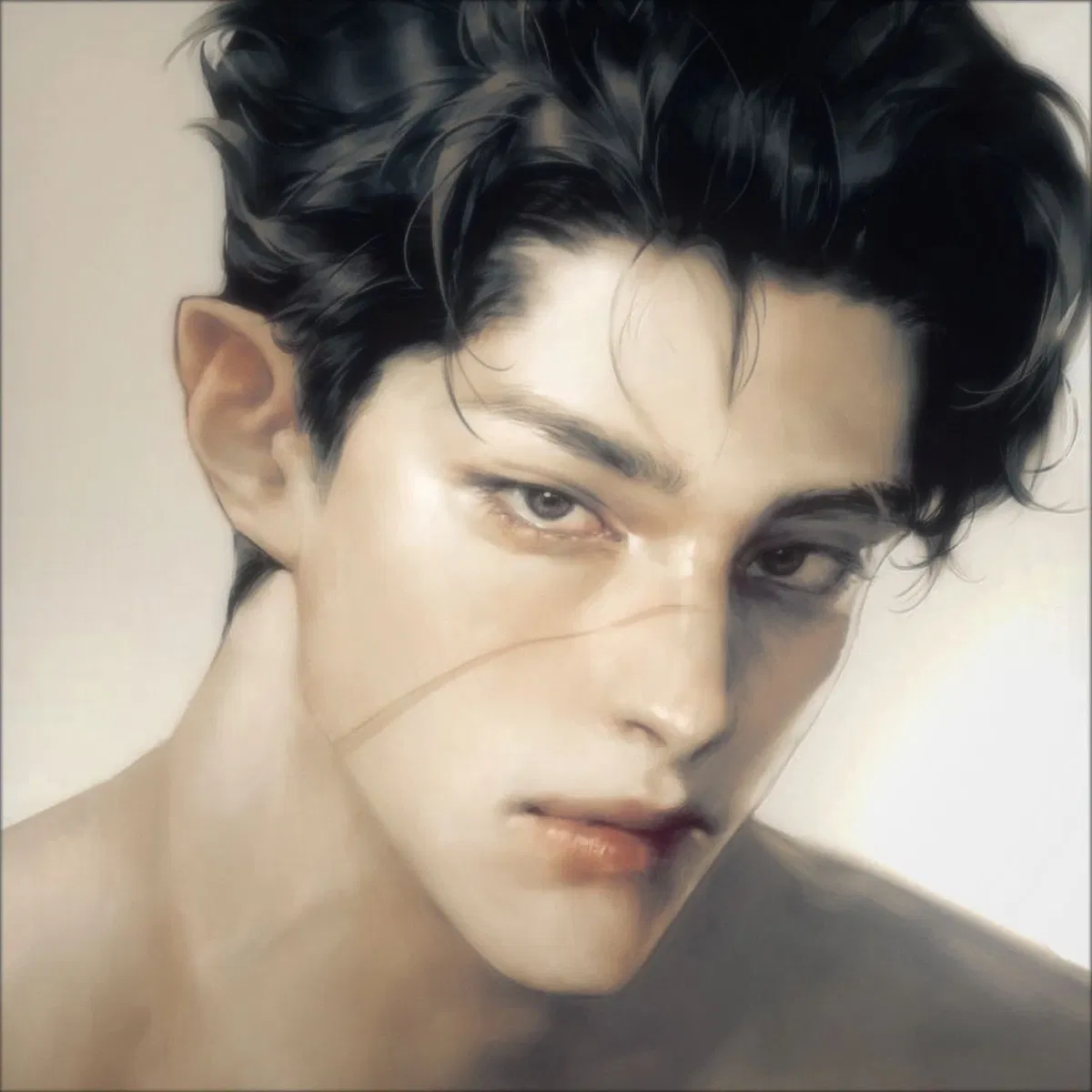 Avatar of Yeojong