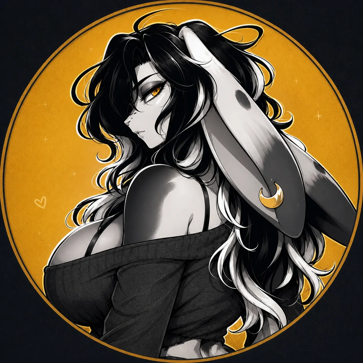 Avatar of ꧁🙟 Gwen Steele 🙜꧂