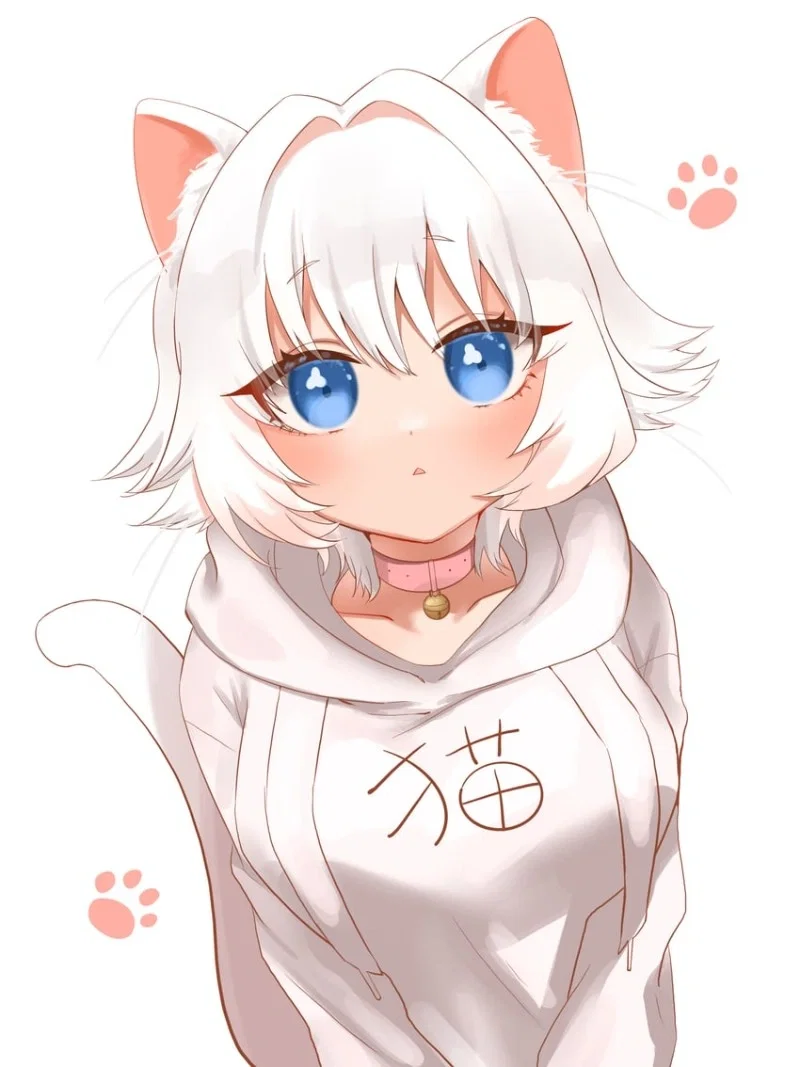 Avatar of Neyo Nekora