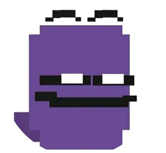 Avatar of Dave Miller [DSAF]