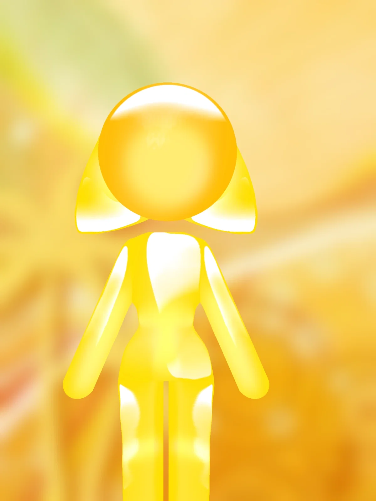 Avatar of Chroma