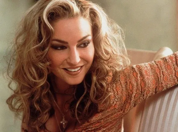 Avatar of Adriana La Cerva