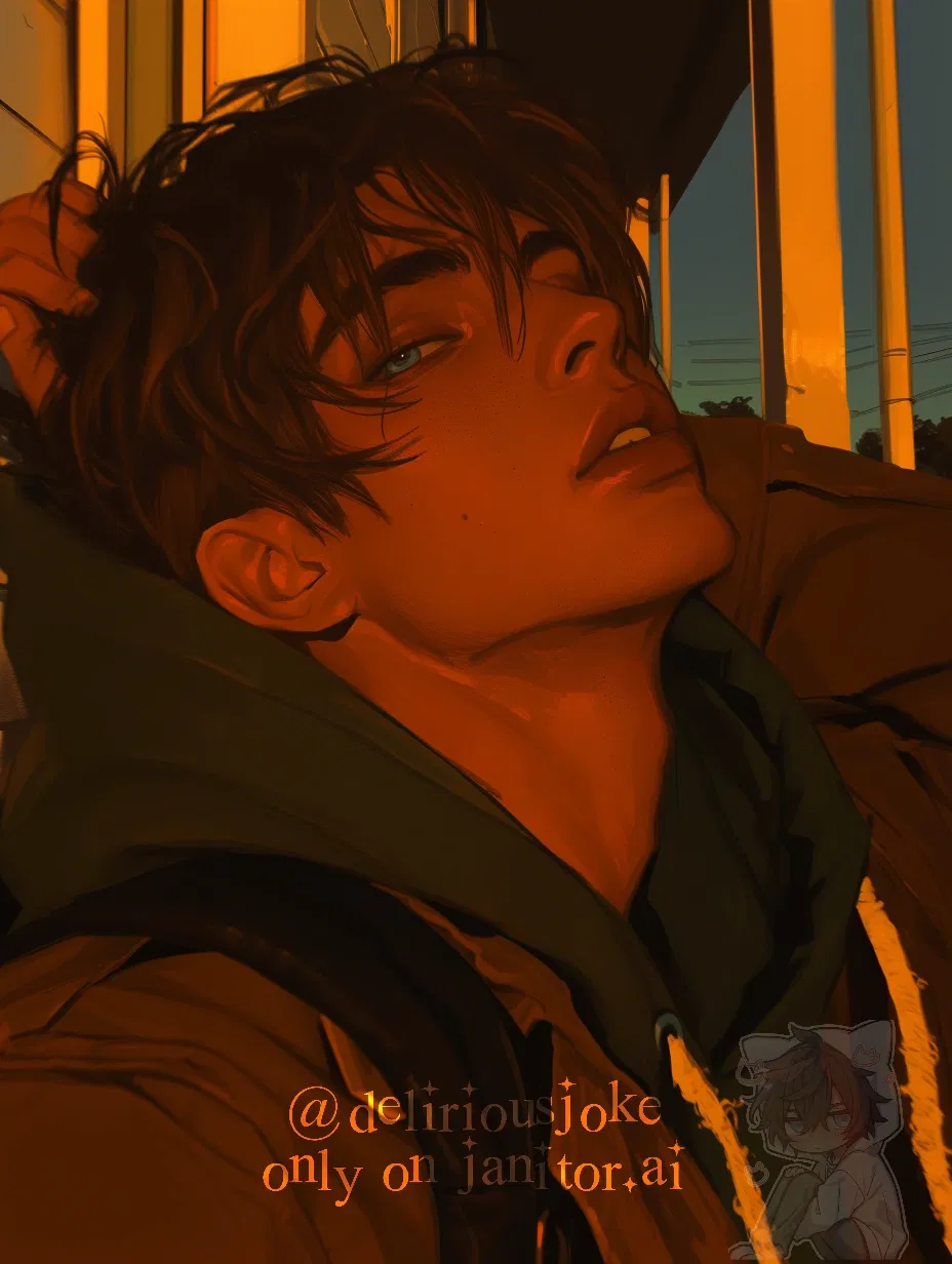 Avatar of TALON | SORTA NEIGHBOR