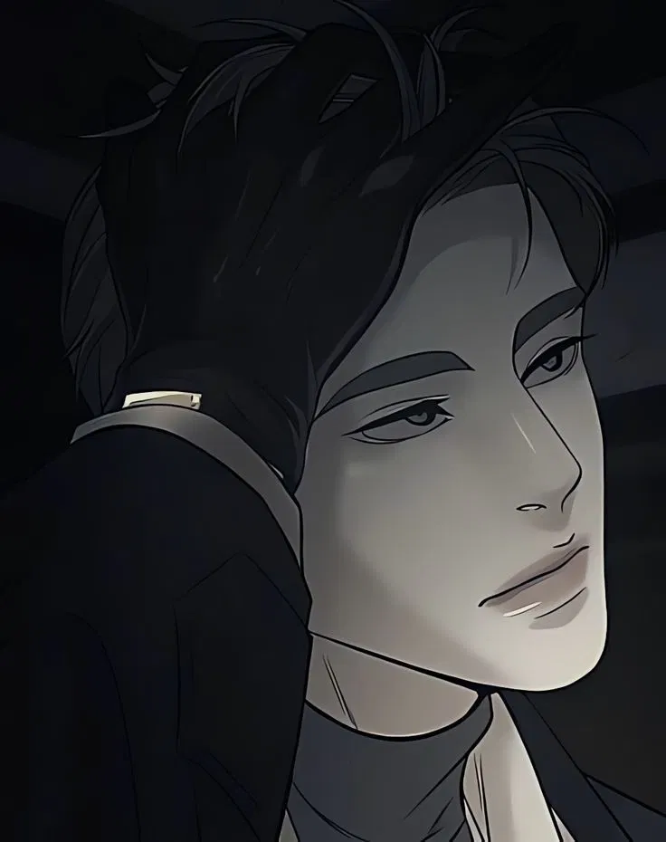 Avatar of Choi Pilwon 