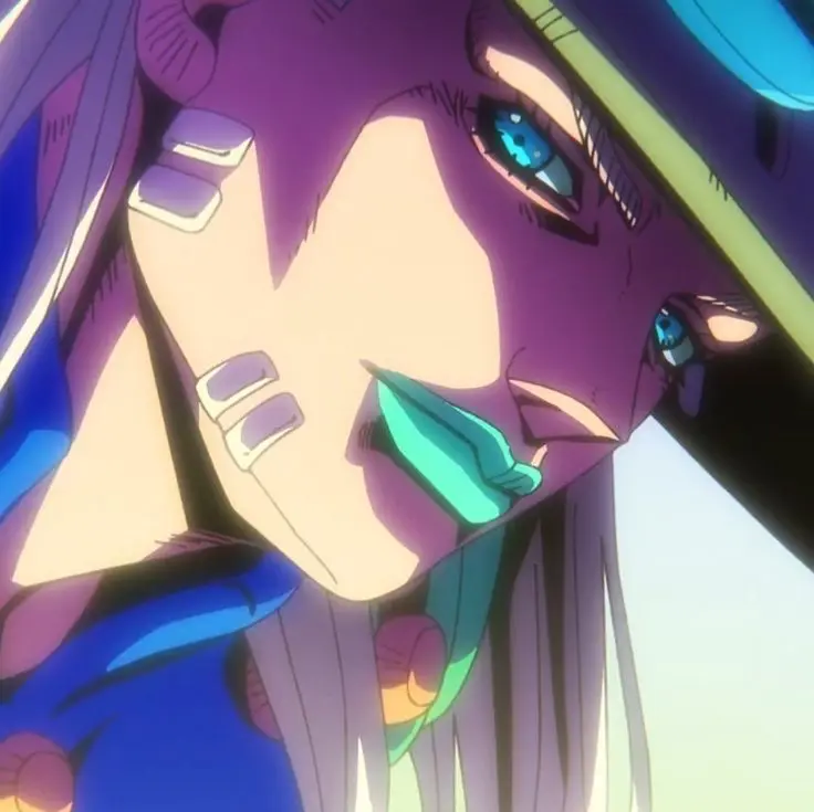 Avatar of Gyro Zepelli 