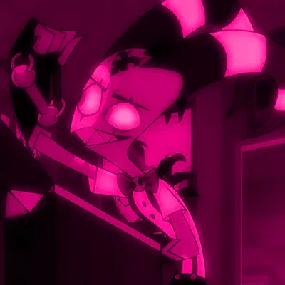 Avatar of Blitzø:🔪
