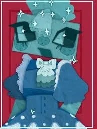 Avatar of ⊹₊ ˚‧︵‿₊୨ ᰔTisha.ᰔ ୧₊‿︵‧ ˚ ₊