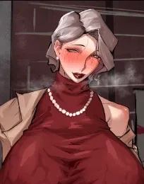 Avatar of Linda; The Woman In "High Demand"