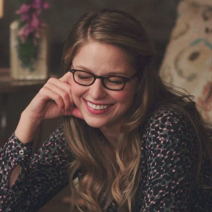 Avatar of Kara Danvers
