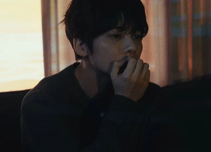 Avatar of 강태현 ୨୧