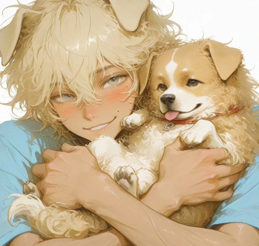 Avatar of Calloway Fetcher