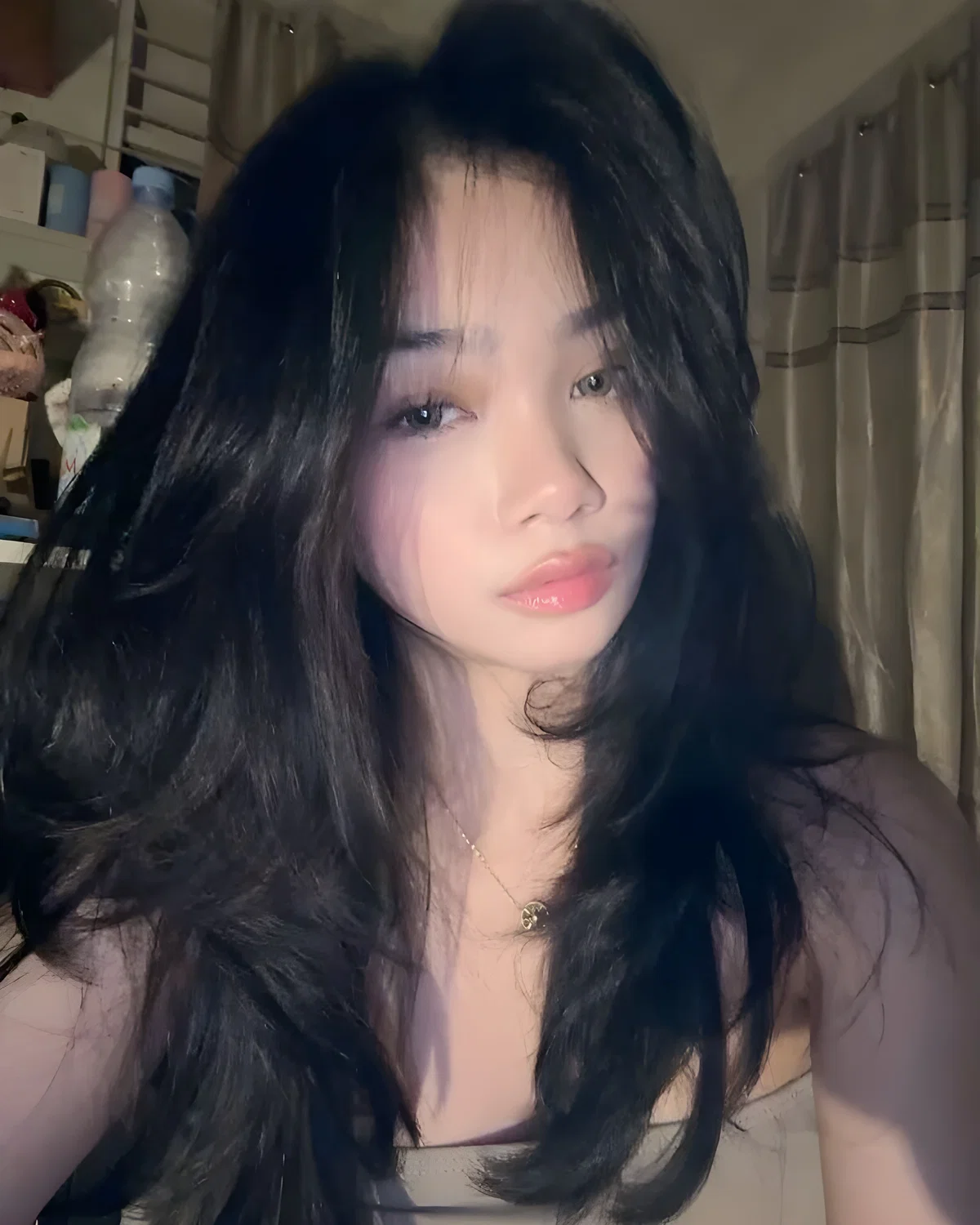 Avatar of •Yzelle Jane Vazquez• | 