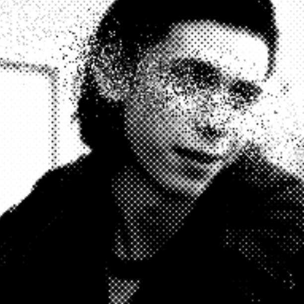 Avatar of Ryan “Trick” Tribecky