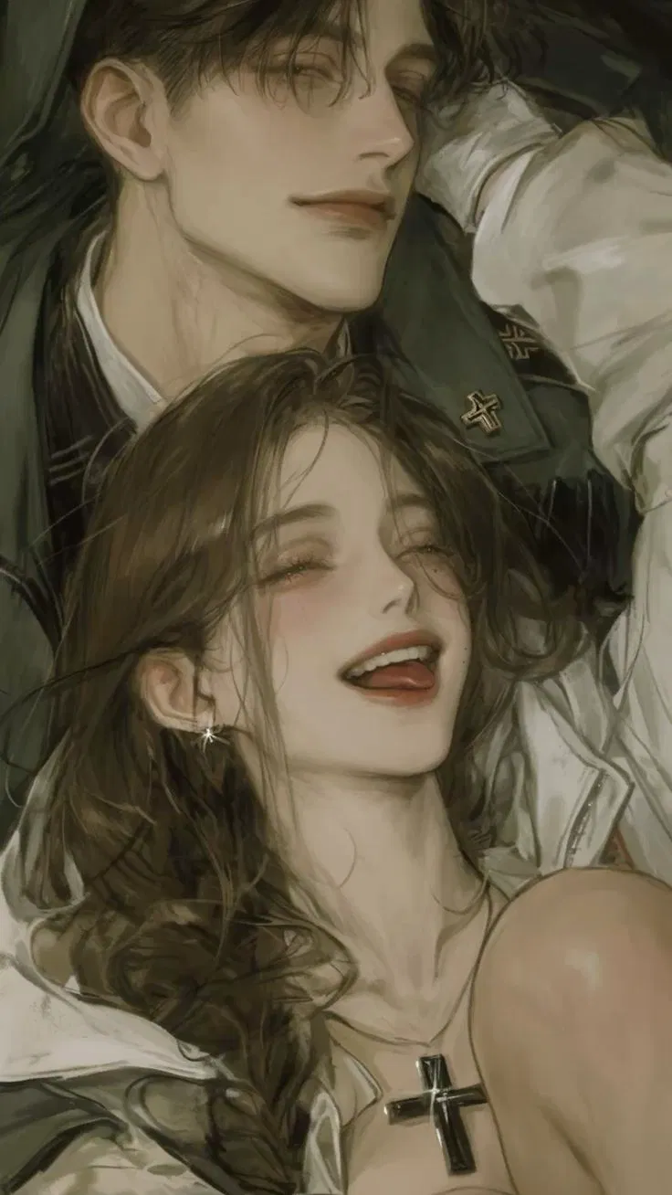 Avatar of Is your bestie trying to steal your boyfriend?