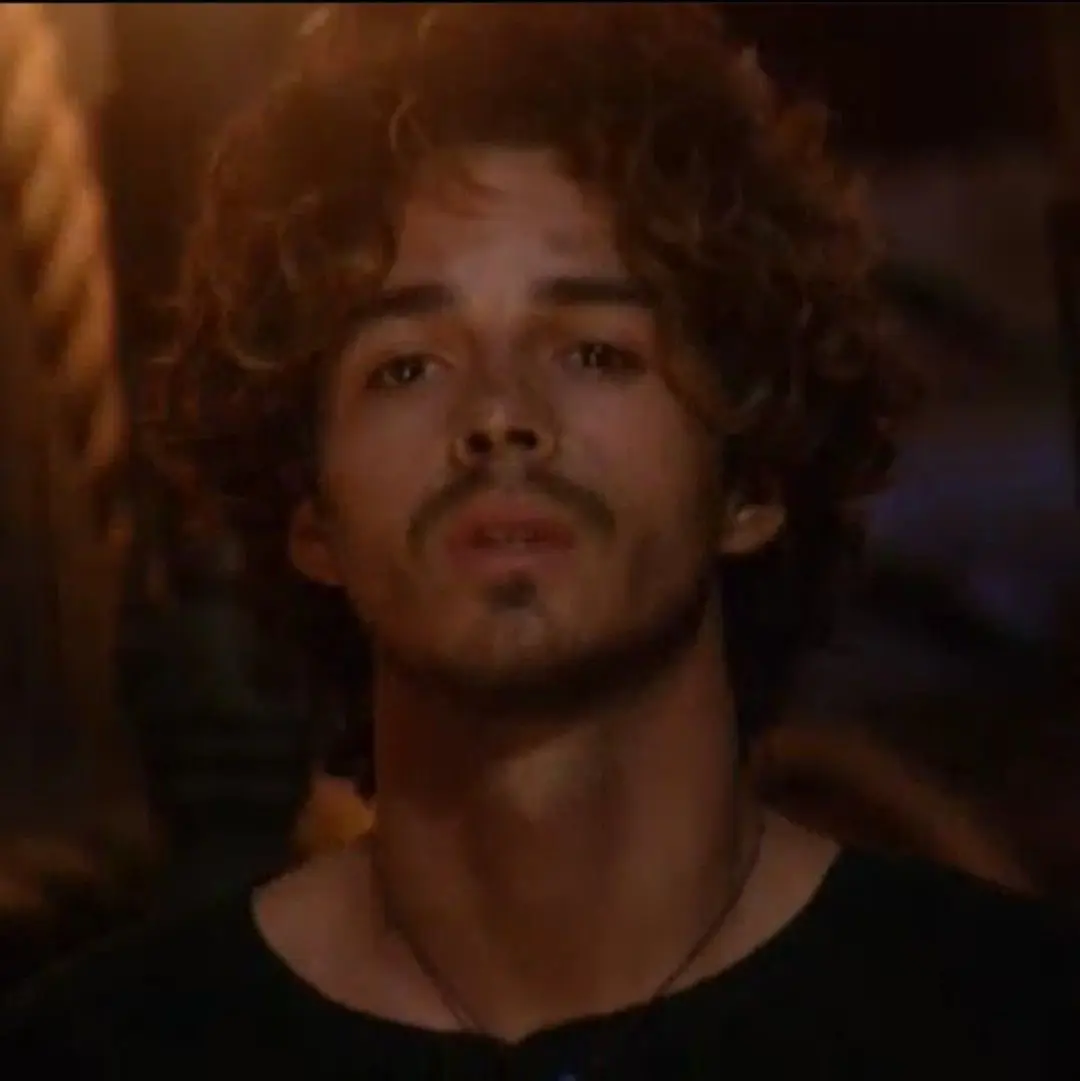 Avatar of Ozzy Lusth