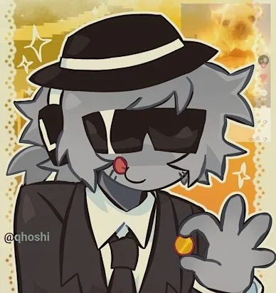 Avatar of | ~ Chance . : FORSAKEN