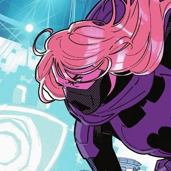 Avatar of Stephanie brown