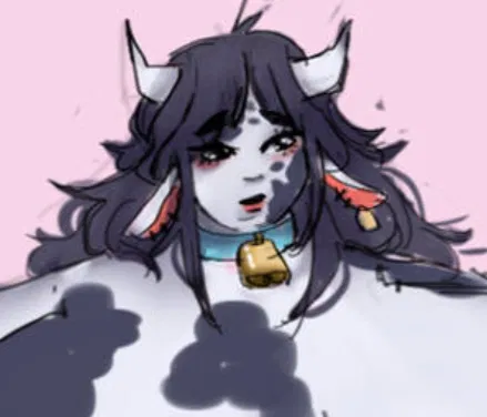 Avatar of Beau