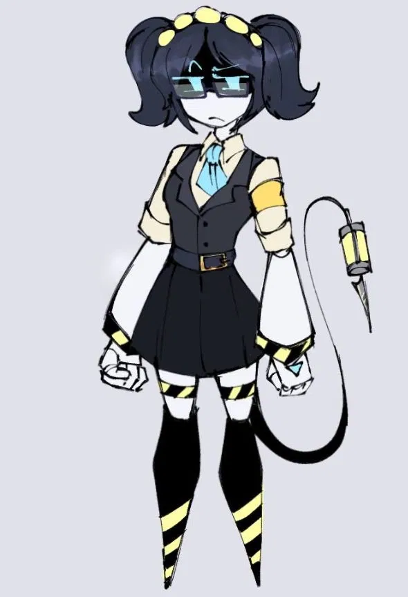 Avatar of L