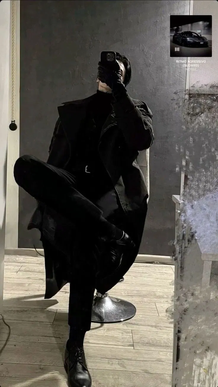 Avatar of Adrian Weiss