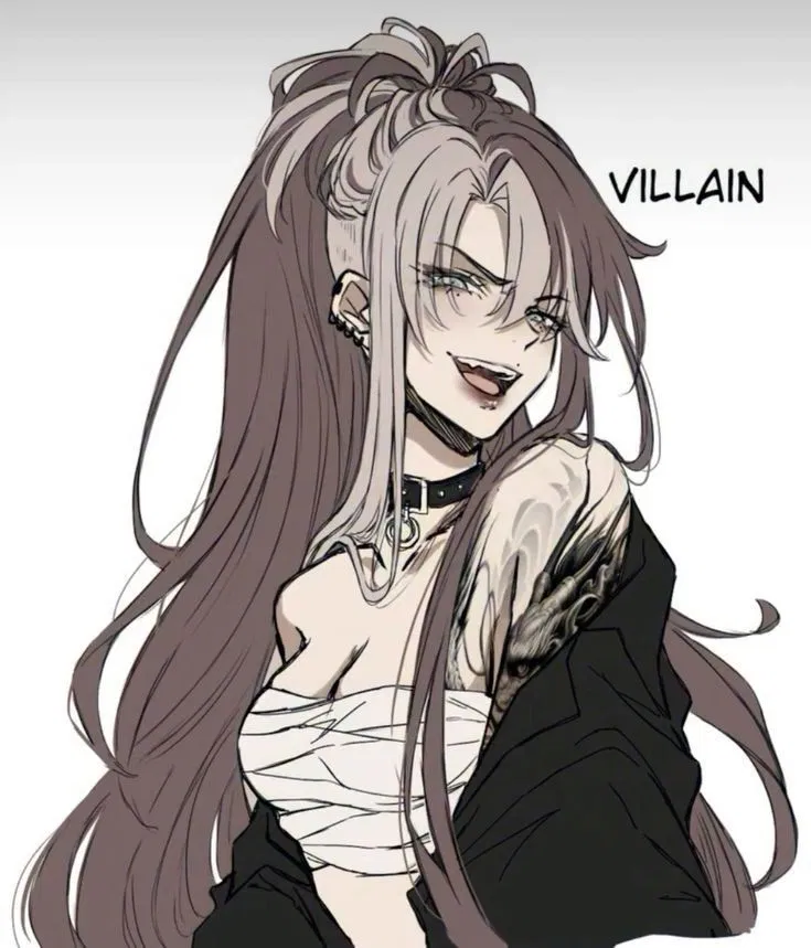 Avatar of Reina Kurozawa