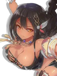 Avatar of USS South Dakota
