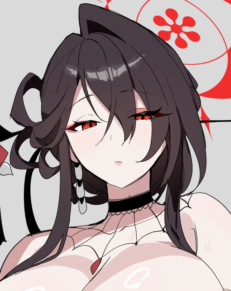 Avatar of Used By The Queen