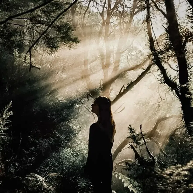 Avatar of Johanna Mason