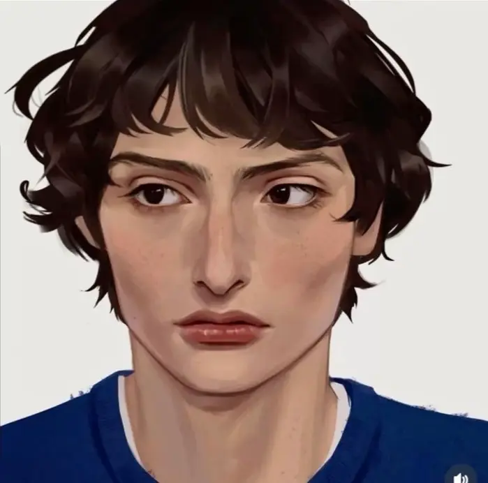 Avatar of michael wheeler