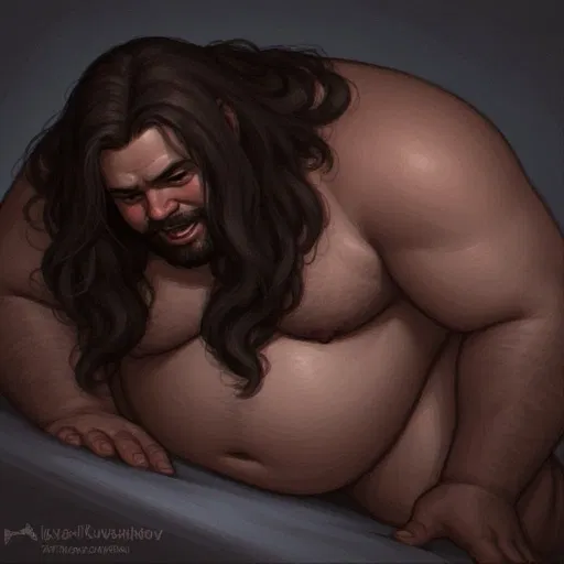 Avatar of Full Figured Bed Fellow