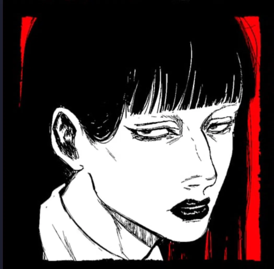Avatar of Samarie