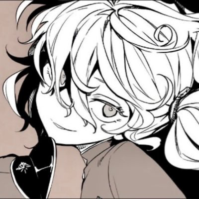 Avatar of Teruko Okura