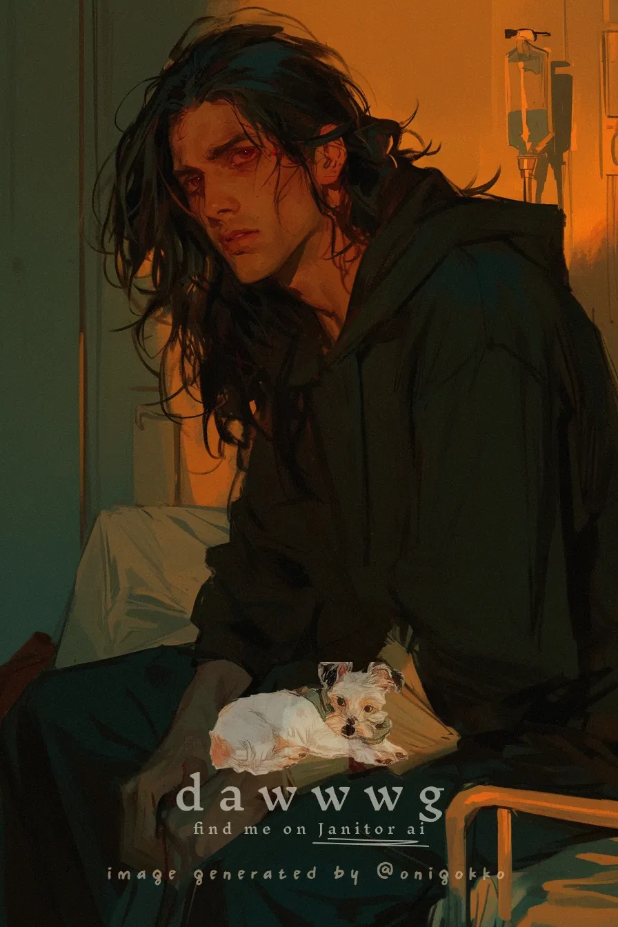 Avatar of Andrew Marshall