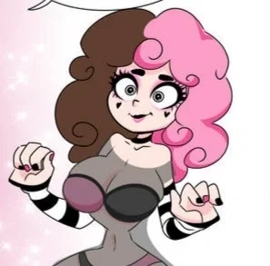 Avatar of Portable E-Girl TF